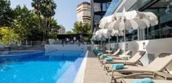 Belroy En Apartmentos 12669155842