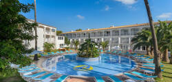 Vibra Cala Tarida 8053070727
