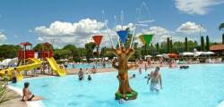 Del Garda Village En Camping 4385250798