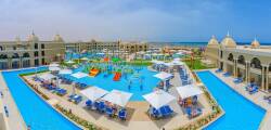 Titanic Royal Aqua Park Hurghada 9431803755