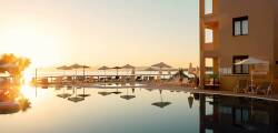 Iolida Beach 11452317606
