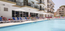 Guya Wave Hotel 12677106254