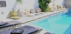 Afrodite Boutique Hotel 11951173585