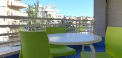 Apartamentos Zahara by Rentalmar 11447867726