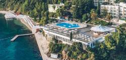 Iberostar Herceg Novi (ex. Riviera Resort) 1986352110