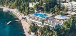 Iberostar Herceg Novi (ex Riviera Resort) 9418236416