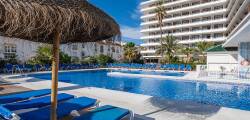 Hotel BLUESEA Gran Cervantes 11609599797