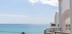 R2 Cala Millor Beach 11950503962