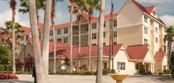 Residence Inn Orlando Convention Center 10050708849