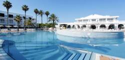 Grupotel Mar de Menorca 9425922880