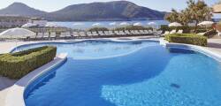 THB Guya Playa 12574846575