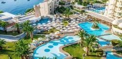 Lindos Royal Resort 9425910297