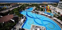 Hotel Aydinbey Kings Palace 2234353009