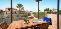 Pierre & Vacances Resort Fuerteventura OrigoMare 3563403155