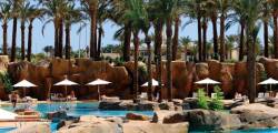 Reef Oasis Beach Resort 3805683402