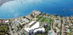 Royal Asarlik Beach Hotel & Spa 12566627391