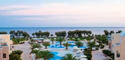 Hotel Santo Miramare Resort 11141677409