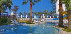 Le Bleu Hotel & Resort 2065289364