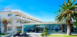 Hotel 4R Meridiá Mar 2479042141