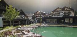 Neuhaus Zillertal Resort 3733271760