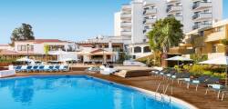 Tivoli Lagos Algarve Resort 9928939322