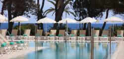 Iberostar Selection Santa Eulalia Ibiza - adults only 9419344022