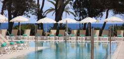 Iberostar Selection Santa Eulalia - adults only 5984834421