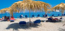 Potamaki Beach Hotel 11471788365