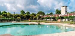 Sentido Tuscany Premium Camp 9416374588