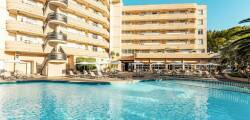 Lagoon Center Apartments 8044454654