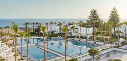 Creta Palace, A Resort to Live® 12609204127