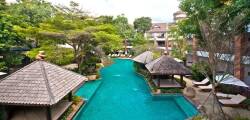 The Sanctuary Phratamnak Pattaya 12565266907