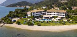 Porto Ligia Hotel 5967406648