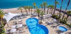 Caprici Beach Hotel & Spa 11671753173