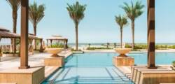 Ajman Saray, a Luxury Collection Resort 11957302445