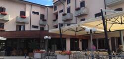 Albergo Sole 10262111471