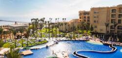 Tropitel Sahl Hasheesh 3561972203