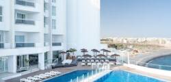 Hotel Tenerife Golf & Sea View 2058762537