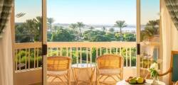 Long Beach Resort (ex Hilton Long Beach) 11794272738