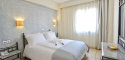 Summer Dream Hotel Apartments 4018515268