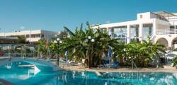 Smy Kos Beach En Splash 7776261738