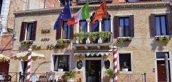 Hotel Ai Mori dOriente 11804295160