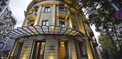 Astoria Tbilisi Hotel 3909916528