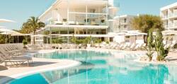 Monsuau Cala D'Or Boutique Hotel - Adults Only 3772586089