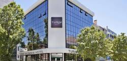 Turim Saldanha Hotel 3909907804