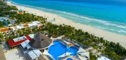 Viva Maya by Wyndham 11820882014