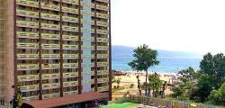 Europe Hotel & Casino (Sunny Beach) 11991276851