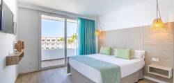 MarSenses Rosa del Mar Hotel & Spa 11842040035