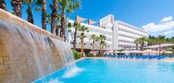 AzuLine Hotel Bergantín 11216248843
