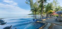 Khao Lak Emerald Beach Resort & Spa 9057176110